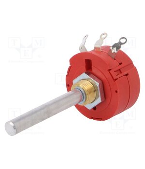 3114307602 Potentiometer: shaft; single turn; 5kΩ; 2W; ±10%; 6mm; wirewound HCSWXodwUHisFjCPguJcHZuBfWZ7Ne8x7HRYfQW_e94