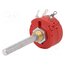 3114307602 Potentiometer: shaft; single turn; 5kΩ; 2W; ±10%; 6mm; wirewound HCSWXodwUHisFjCPguJcHZuBfWZ7Ne8x7HRYfQW_e94