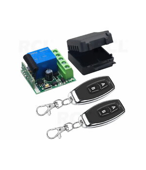 Bezvadu 1 kanālu modulis 24V DC 433MHz ADVM072.jpg