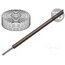 0047003 Wire; ÖLFLEX® HEAT 180 SiF; silicone; SiF; 1x0.25mm2; stranded; Cu byZ0ytz51zaCLI1UXPpLPzXxs1PWBtR-Uzog8HWBzX0