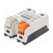 84139120N Relay: solid state; Ucntrl: 8÷30VDC; 50A; 150÷510VAC; GNS; 1-phase X6qkSLZJt2O7wHhMSlrEbkiiYwSnO8ejMbgczrsAhiA