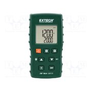 EMF510 Meter: electric field strength; Display: LCD; Illumin: yes; 510 qMjfvemFEkxmQiiLUWgtLAiJw-vrOW54T70KaiqY5uw