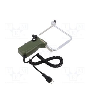 27082 Hot wire cutter; 12V; THERMOCUT 12/E 8UwngCS3uCENdmAklWAxn6UiKehtSuzx5-4MUKrGgHk