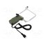 27082 Hot wire cutter; 12V; THERMOCUT 12/E 8UwngCS3uCENdmAklWAxn6UiKehtSuzx5-4MUKrGgHk