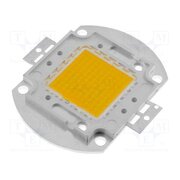 OSM5XAHEE1E Power LED; white warm; COB; 200W; 3000K; 13000lm; 140°; 6000mA TIOhYUWwJFbPywq7M0ucxyRUCm0QcIXwYWiBBmR6SG4