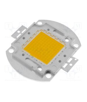 OSM5XAHEE1E Power LED; white warm; COB; 200W; 3000K; 13000lm; 140°; 6000mA TIOhYUWwJFbPywq7M0ucxyRUCm0QcIXwYWiBBmR6SG4