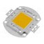 OSM5XAHEE1E Power LED; white warm; COB; 200W; 3000K; 13000lm; 140°; 6000mA TIOhYUWwJFbPywq7M0ucxyRUCm0QcIXwYWiBBmR6SG4