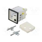 039-40125-2000-0-60MV-0-2000A Ammeter; on panel; I DC: 0÷2kA; Class: 1.5; 48x48mm 854Yd4arvtBRbkrYMEa6lufhqnmRLkiRIHWwC4JPlRI