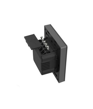 SWITCH Sonoff M5 1 atslēga M5-1C-80

 ABESP02601+1.jpg