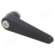 GN 101.1-18-M8-SW Lever; adjustable; Lever length: 62mm; Slider height: 45mm kJYrJ-BGE3DQWlhOy63xQD5esKYPQo70_3xfHiJZpYg
