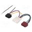 ZRS-AS-72B Adapter; Chevrolet,Hyundai,Isuzu,Kia,Suzuki; ISO OOCb0X_alQJuxVgkvmZQll-BcZT5Q6XiCqmkHABGlrA