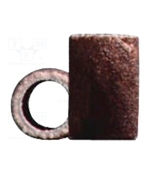 2615043832 Grinding tape; 6.4mm; 6pcs. FzQ96PAOgLCI5Z_QpiNAe8MDOFxlIJeb1wBzCnSyCkQ