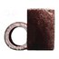 2615043832 Grinding tape; 6.4mm; 6pcs. FzQ96PAOgLCI5Z_QpiNAe8MDOFxlIJeb1wBzCnSyCkQ