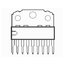 TDA3602  3xPOS V-reg  SIL9MPF XXM_SIL-09F.jpg