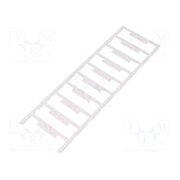 1755270000 Marker; Marking: for labelling by user; white; 5mm pXK_6SxKFMwjeYkQYeQ8TLurWTynfTxIGrKrCeoWZGw