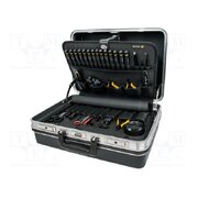 6950 Tools set: general purpose; ESD; 40pcs. z3gW3p6ed4Nc0QluXUbZj5ZPCG0nA6Lkoi7-wxgfrPs