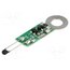 LFTR104 Driver; 0.4A; Uout: 5.5÷11.4VDC; Usup: 12VDC 72myDbCyts9_TZ35u07Bs8yTI0VDveISB-zu7JyzZyU