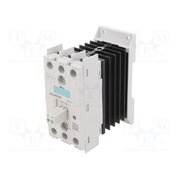 3RF2410-1AC45 Relay: solid state; 10A; Uswitch: 48÷600VAC; 3-phase; 45x100x105mm vEdzUPzOHyHhYtGTwkShsj-nIZSjWfI07bILSTAXxNE