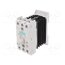 3RF2410-1AC45 Relay: solid state; 10A; Uswitch: 48÷600VAC; 3-phase; 45x100x105mm vEdzUPzOHyHhYtGTwkShsj-nIZSjWfI07bILSTAXxNE