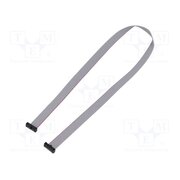 FFSD-08-D-18.00-01-N Ribbon cable with IDC connectors; IDC,both sides; 457.2mm; 18" FOz1YCo5RmBw1N_QrCpfWWXuurDcRpeZ5l-aVybve08