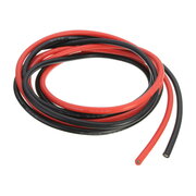 Silikona vads SR 24AWG, melns

 CLA2002X.jpg