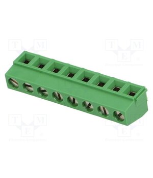 282836-8 Connector: PCB terminal block; terminal; 13.5A; 300V; angled 90° NWOjVBQuLzpVXi0fKkOAEhSCKr_xlyAhKtxIvAqbPnE