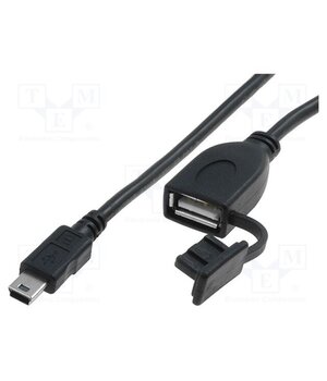 C0001-USB Extender; USB A socket; 1m oz1K-6DUkdB2WtsXi39fggGviUMliKJPAUObJ8n1UqY