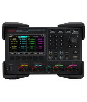 UDP4303S Laboratory power supply: programmable; linear,multi-channel 2qTxS620tltOl_55fQto6HYIoBfpQ32wcFr_PhaDJX0