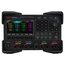 UDP4303S Laboratory power supply: programmable; linear,multi-channel 2qTxS620tltOl_55fQto6HYIoBfpQ32wcFr_PhaDJX0