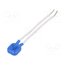 AA03-150 Sensor: thermostat; SPST-NC; 150°C; 13A; 250VAC; 250VAC/13A 7o7EMDWlnWtGlqNWqCkoqBM3_7z7mwiOz9a9u6rCXNo