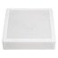 D.31100RM Lamp: lighting fixture; ERIS; polycarbonate; E27; IP44; Body: white PwUZWE42Jhjn-u5T8wH8mm8TQP3keKJvlG_C9IaMTGk