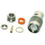 ШТЕКЕР TNC RG58,  разборный CKI702+1.jpg