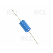 Īpaši jutīgs vibrācijas sensors, parasti aizvērtā stāvoklī, HDX-2 SW-420

 CJJ0065.jpg