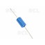 Highly Sensitive Vibration Sensor Normally Closed, HDX-2 SW-420 CJJ0065.jpg