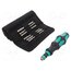 05051017001 Kit: screwdriver bits; Phillips,Pozidriv®,Torx®; case; 13pcs. 74k_c-CmSGFlSzUTHqiwyCONBiH0M8jA-Zo99dBJ2ws