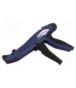 121-68000 Tool: for crimping; KR6,KR8,cable ties HELLERMANNTYTON; 6÷8mm w2OC7meKCJmQywLG25xnJtJ8Dqx6xP1hADcTSoQkPQY