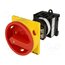 T0-2-8900/V/SVB Switch: emergency cam switch; Stabl.pos: 2; 20A; 0-1; Poles: 3+N S26jxxDH077HZieMFFV8uDcUqE5SCwgfsAEmIfL0ymU