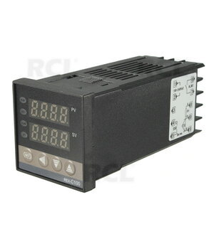 Digitālais PID temperatūras regulators 400 °C

 ATIT17.jpg