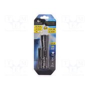 ALPHA-120 Torch: LED; 120lm; Ø35x120mm; black; 1W qlshRRMPOdd1vbus3eWoar-qfCpxzMyP-38RRPP8a04