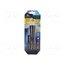 ALPHA-120 Torch: LED; 120lm; Ø35x120mm; black; 1W qlshRRMPOdd1vbus3eWoar-qfCpxzMyP-38RRPP8a04