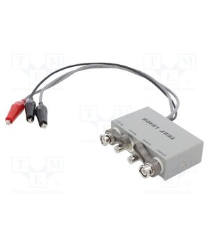 LCR-07 Measuring adapter 0H1rSXpk7zmdE0sIicjLAKoQLC1jzipYwULMgKad3gk