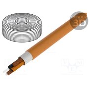 28020002 Wire: polimer optical fiber; HITRONIC® POF; duplex; Øcable: 5.5mm 3BInMaYC5JDBH_H7kxRGcdSuDAPqsSaVIvGz-umVQYE