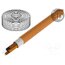 28020002 Wire: polimer optical fiber; HITRONIC® POF; duplex; Øcable: 5.5mm 3BInMaYC5JDBH_H7kxRGcdSuDAPqsSaVIvGz-umVQYE
