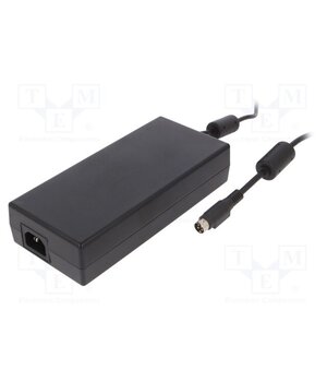 AHE220PS12 Power supply: switching; 12VDC; 15A; Out: KYCON KPPX-4P; 180W; 90% EElzGLL7XFH1P0-AW_2QZsgmghxAJYjtoZQ4iNZvsVY