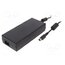 AHE220PS12 Power supply: switching; 12VDC; 15A; Out: KYCON KPPX-4P; 180W; 90% EElzGLL7XFH1P0-AW_2QZsgmghxAJYjtoZQ4iNZvsVY