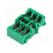 9032000000 Blade; 40mm; B: 5.1mm; C: 7.1mm dRqqVZu0CFMv6hM5mek3mcmc0u5lAZjRJXyDwIzPMNI