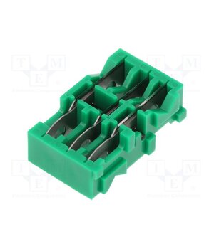 9032000000 Blade; 40mm; B: 5.1mm; C: 7.1mm dRqqVZu0CFMv6hM5mek3mcmc0u5lAZjRJXyDwIzPMNI
