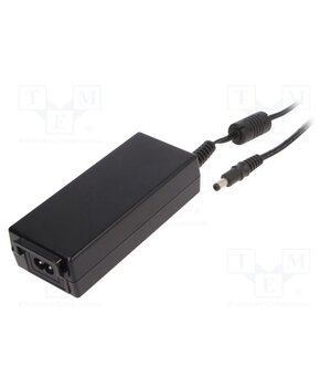 ALM65US48C2-8 Power supply: switching; 48VDC; 1.35A; Out: 5,5/2,5; 65W; 80÷264VAC 8SRpGj47tEikYlcC7zSTLbEVjJsMBsX75Y9TuLDGlSE