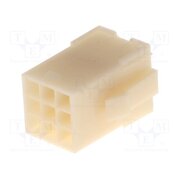 172161-1 Connector: wire-wire; plug; male; PIN: 9; 600V; for cable; 4.14mm F7imFoK8ffj3GVZ_fQujojYZ2LUN_4zlZg_aqc0jbMo