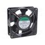 DP201A2123HST.GN Fan: AC; axial; 230VAC; 120x120x38mm; 144m3/h(±10%); 43dBA; slide v4HadsF13pkQYJV-nVXfy4g-n9uOPg9njP0GAXwmr4I